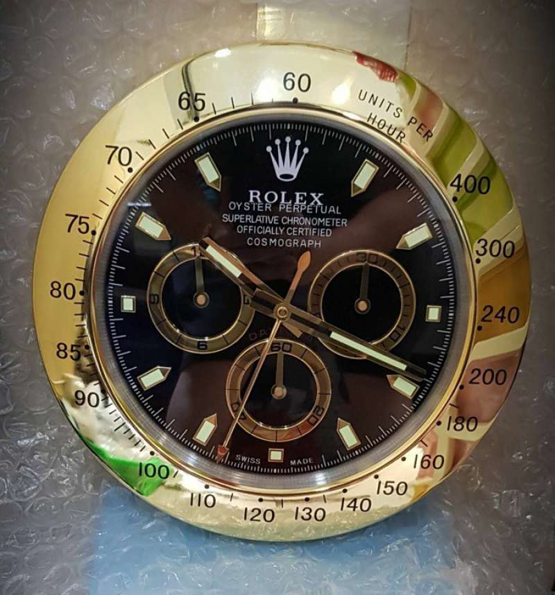Cosmograph daytona harga best sale