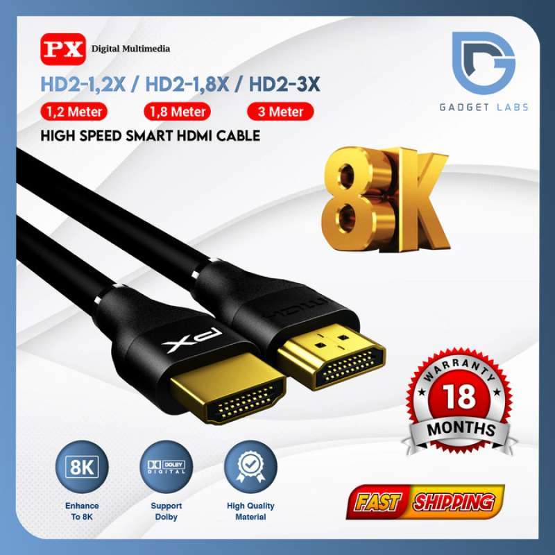Hdmi 2.1 hotsell 8 meter