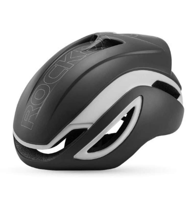 Rockbros ultralight cycling clearance helmet