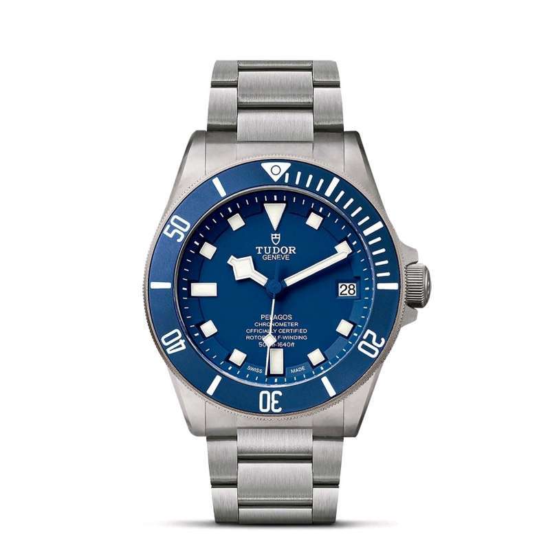 Harga jam tudor original online