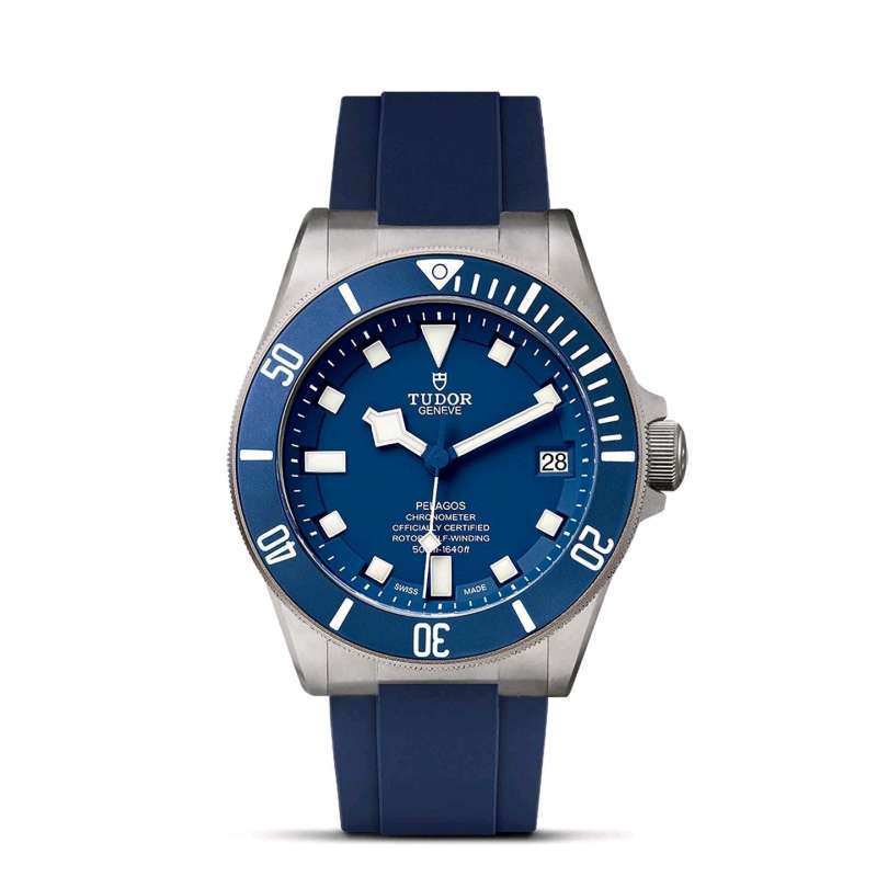 Harga top tudor pelagos