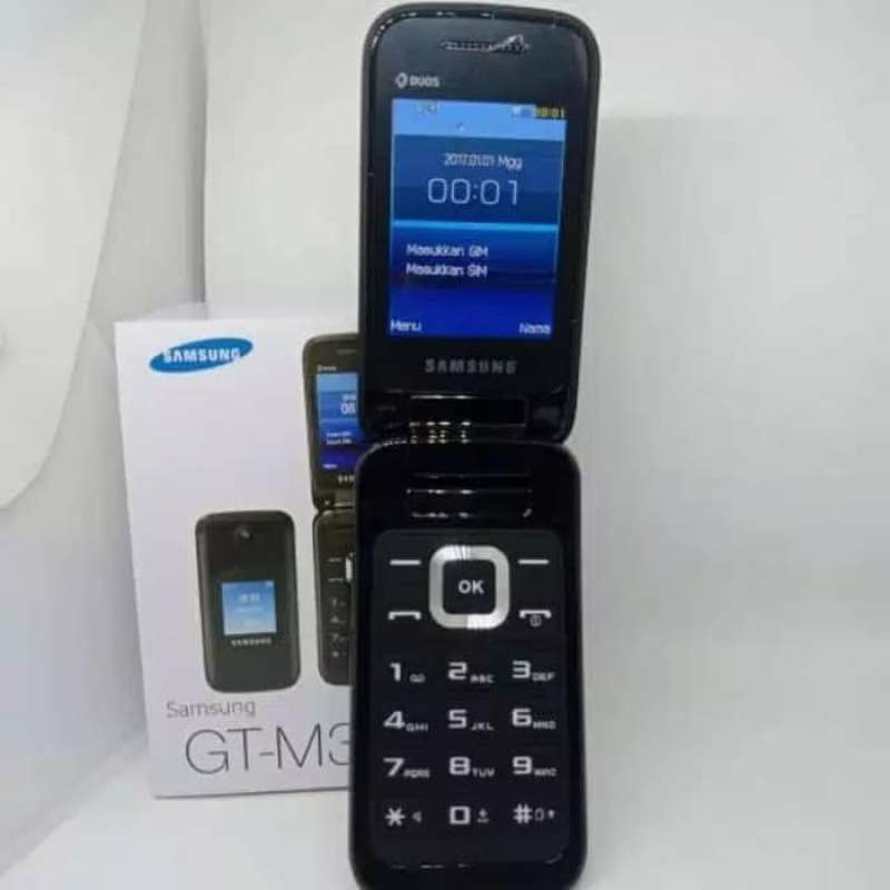 Samsung gt m370 clearance