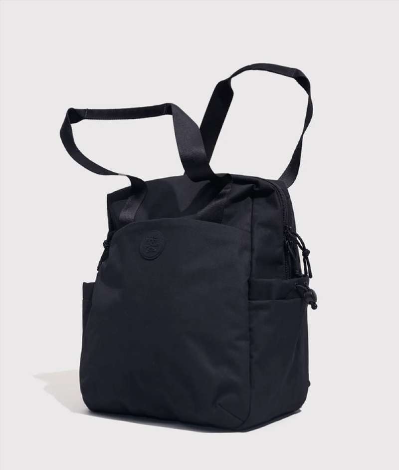 Crumpler the deals humble stash backpack