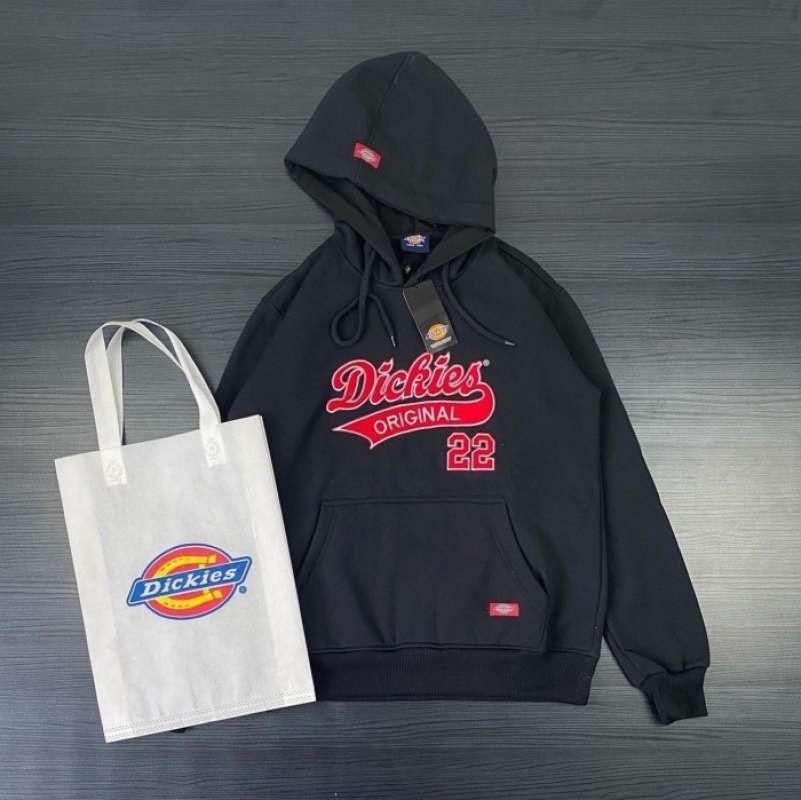 Sweater dickies sale original