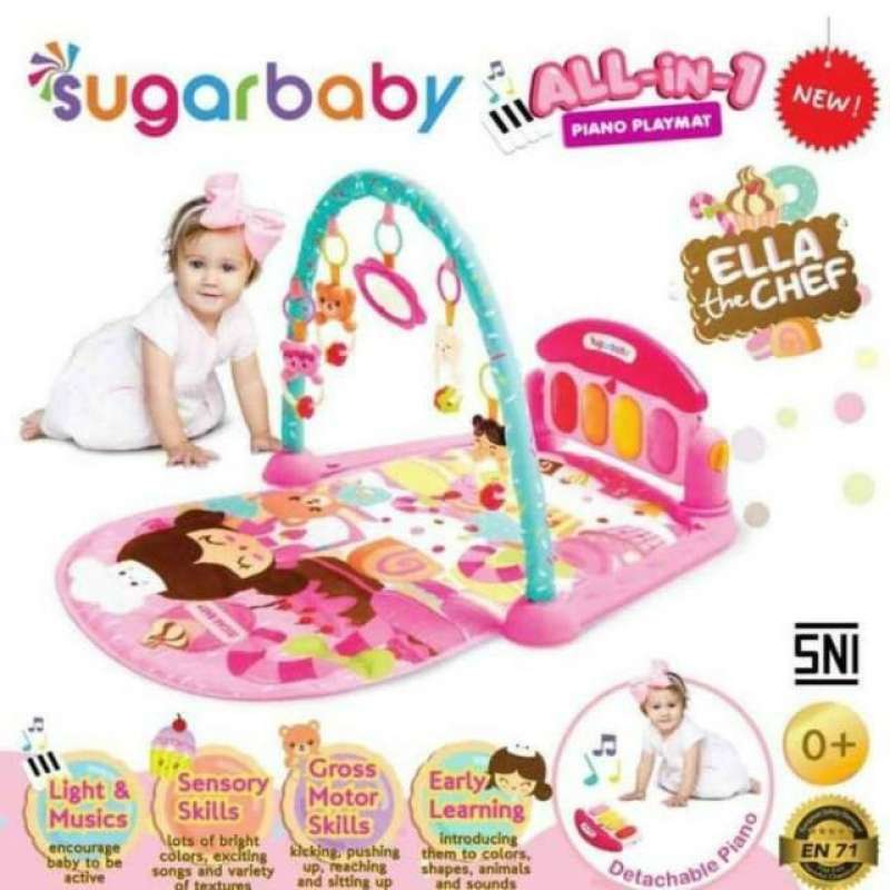 SUGAR BABE / SONGS (NOT FOR 青っぽく SALE)