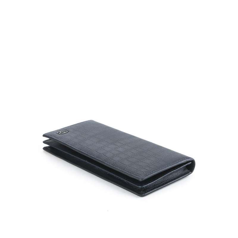 Obermain hot sale wallet price