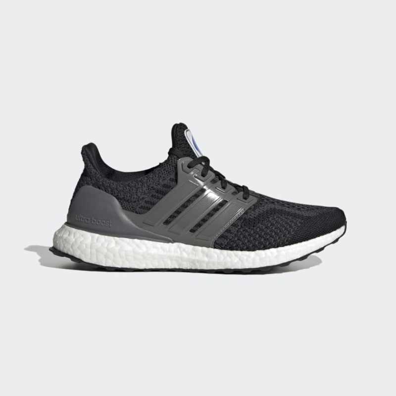 Ultra 2025 boost murah