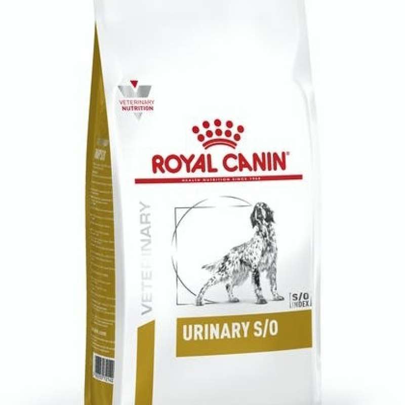 Royal canin hot sale urinary 7kg