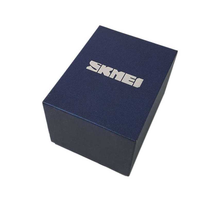 Box skmei hotsell