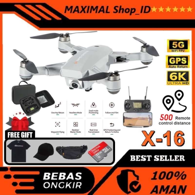 Jjrc x 16 deals