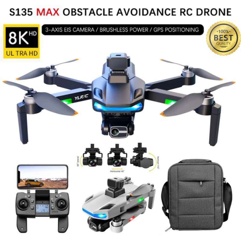 Drone yl 2025 rc