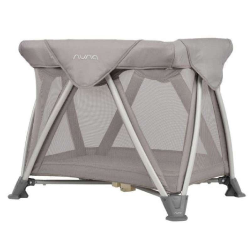Box nuna sena outlet
