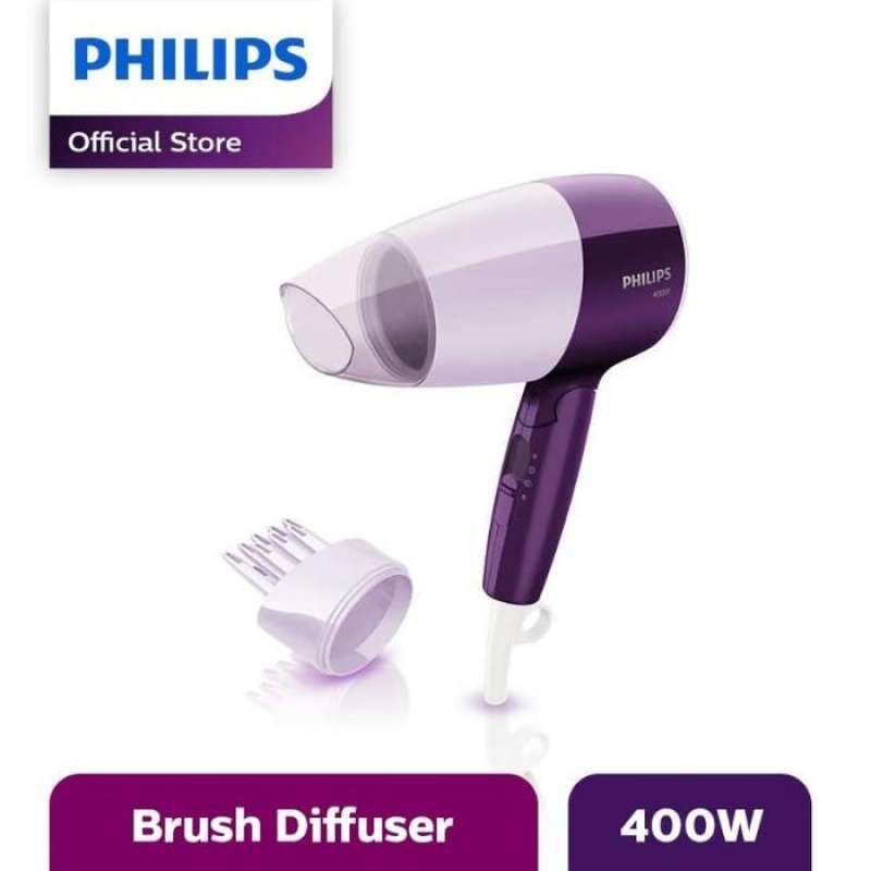 Philips Essential Care Hair Dryer Philips 400 Watt Review Diffuser