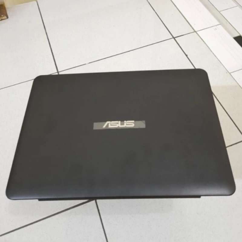 Jual Casing Asus A455l Original Murah Harga Diskon Februari 2024