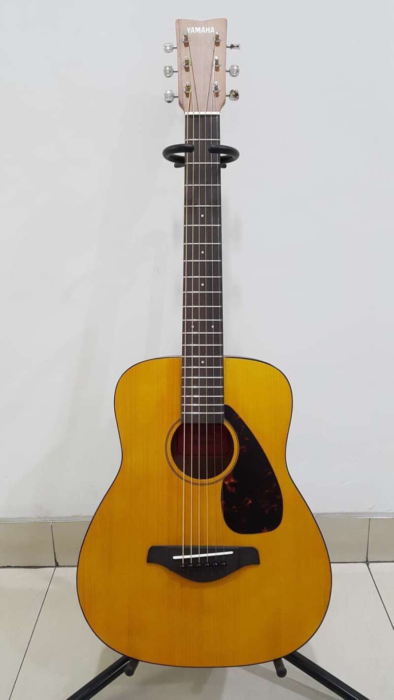 Yamaha fg clearance jr 1