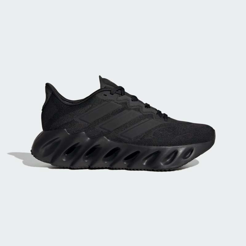 Sepatu running adidas original on sale