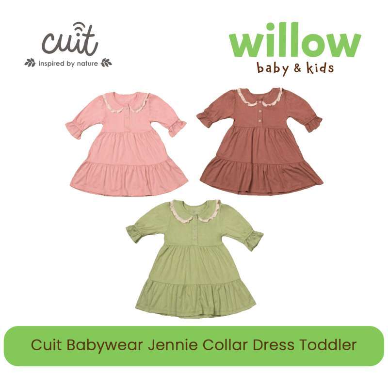 Cuit hotsell baby wear