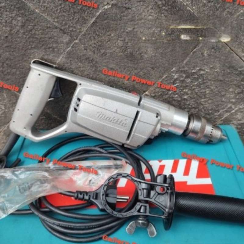 Makita 8416 deals