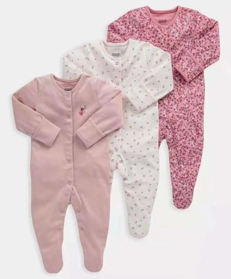 Mamas papas jumper 2025