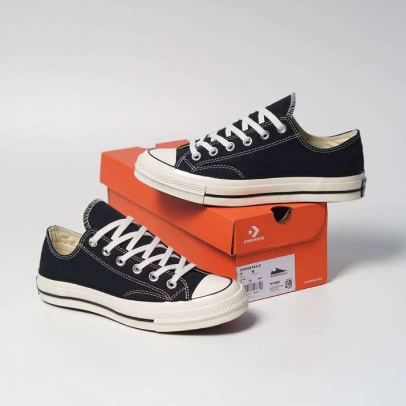 Converse 70s original 40 sale