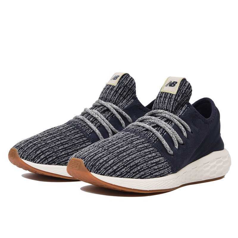 Nb cruz decon online