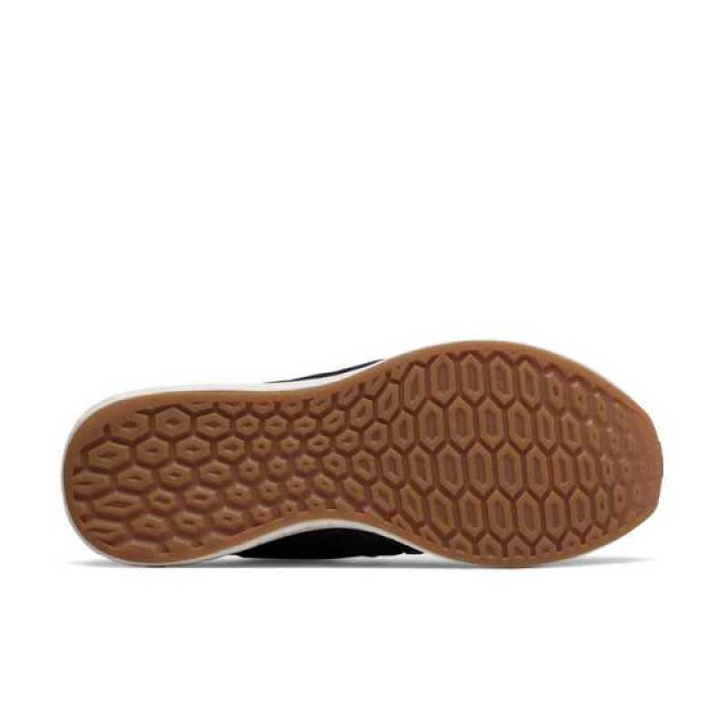 New balance mcrzdwb2 online