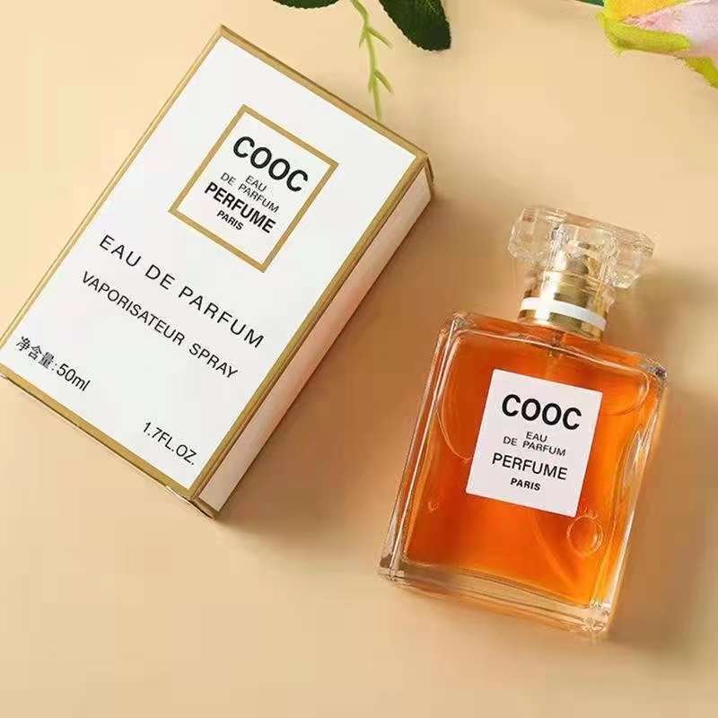 Cooc parfum sale