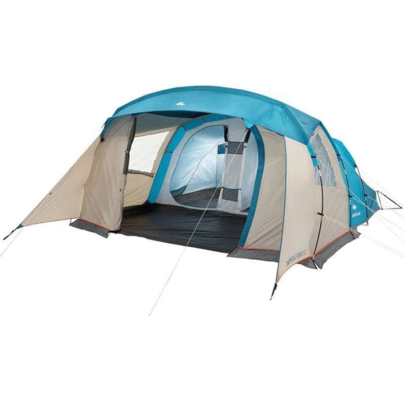 Quechua arpenaz 5 shoes on sale