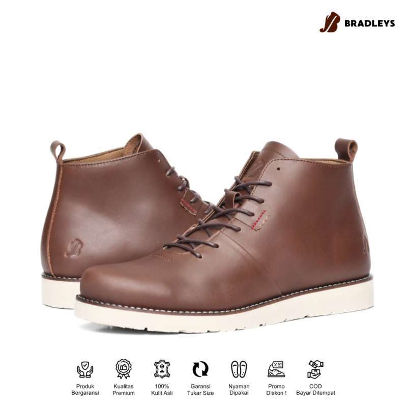 Hobbs hotsell ada boot