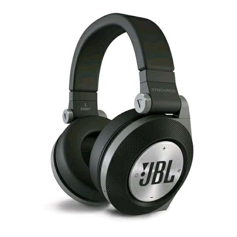 Earbuds jbl store terbaik