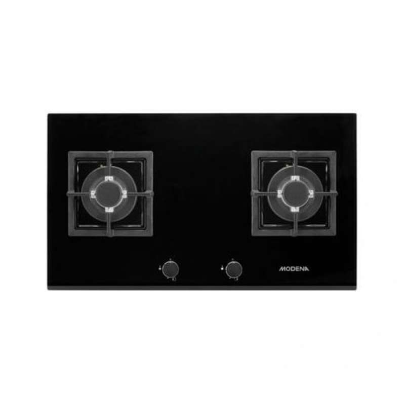 Modena built on sale in hob