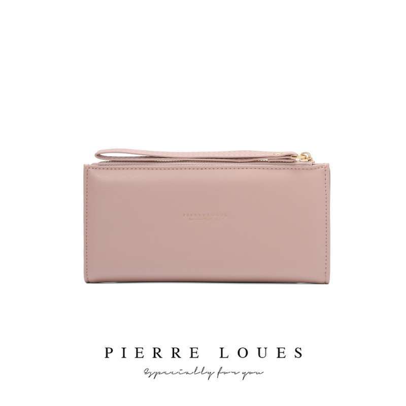 Pierre loues deals wallet price