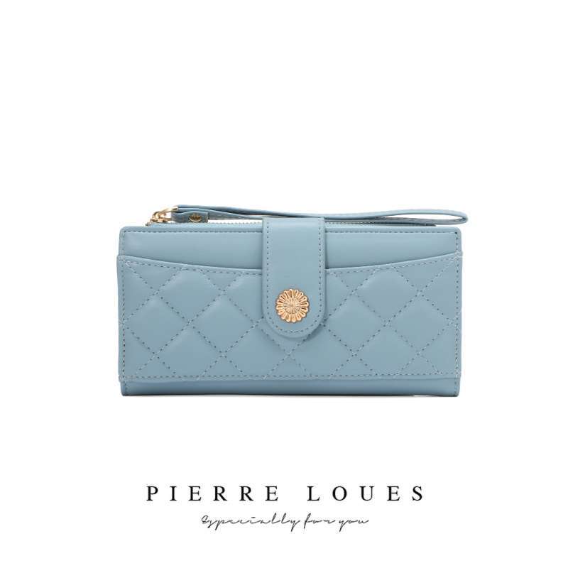 Pierre loues original sales