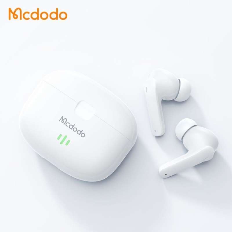 Mifa hot sale x8 tws