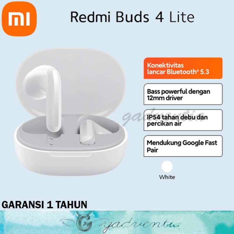Promo Terlaris Mifa X8 Headset Wireless Earphone Tws Bluetooth 5.0