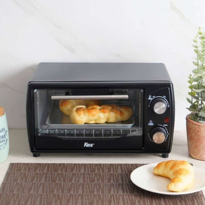 Low wattage toaster oven sale