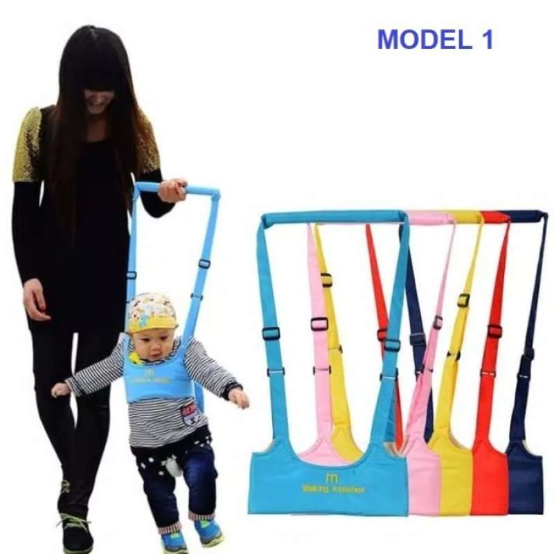Moonwalk baby walker sale