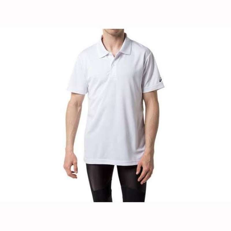 Jual kaos asics original clearance