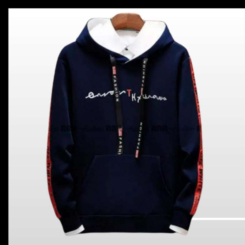 Deas off white hoodie discount