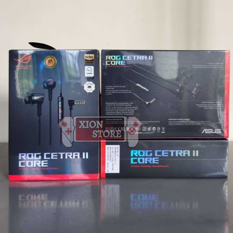 Asus centra best sale