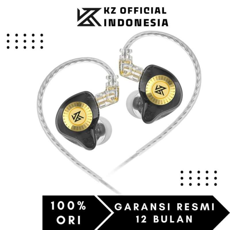 Kz basshead cheap
