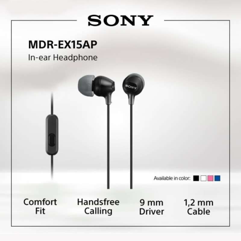 Sony 15ap hotsell