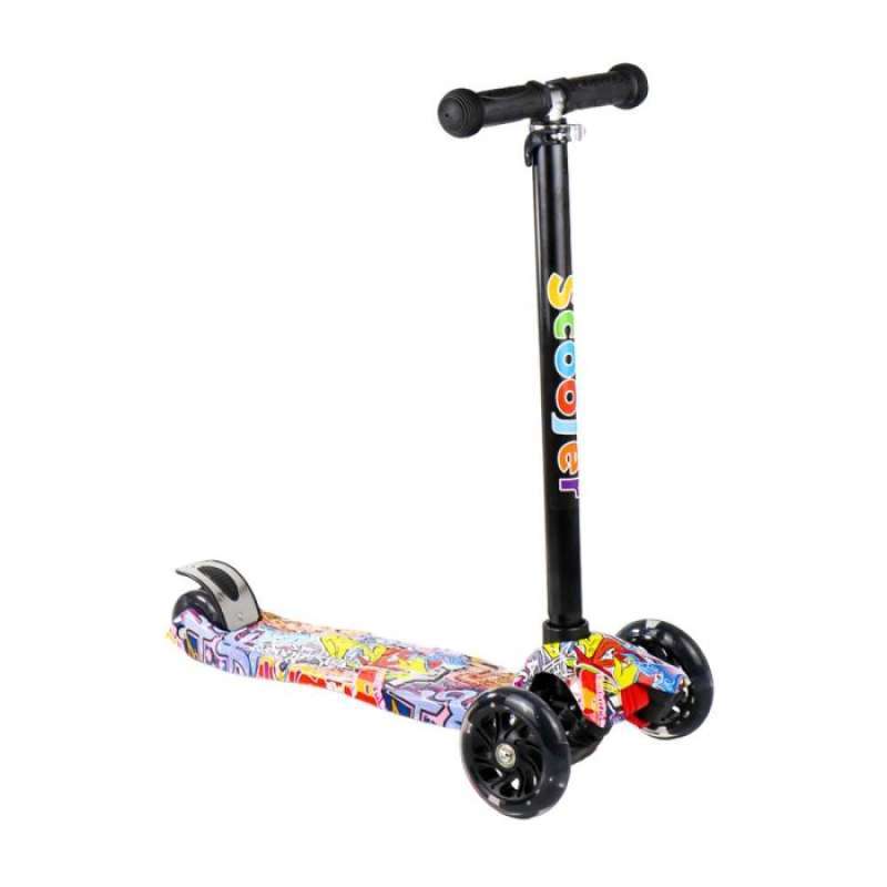 Otoped discount