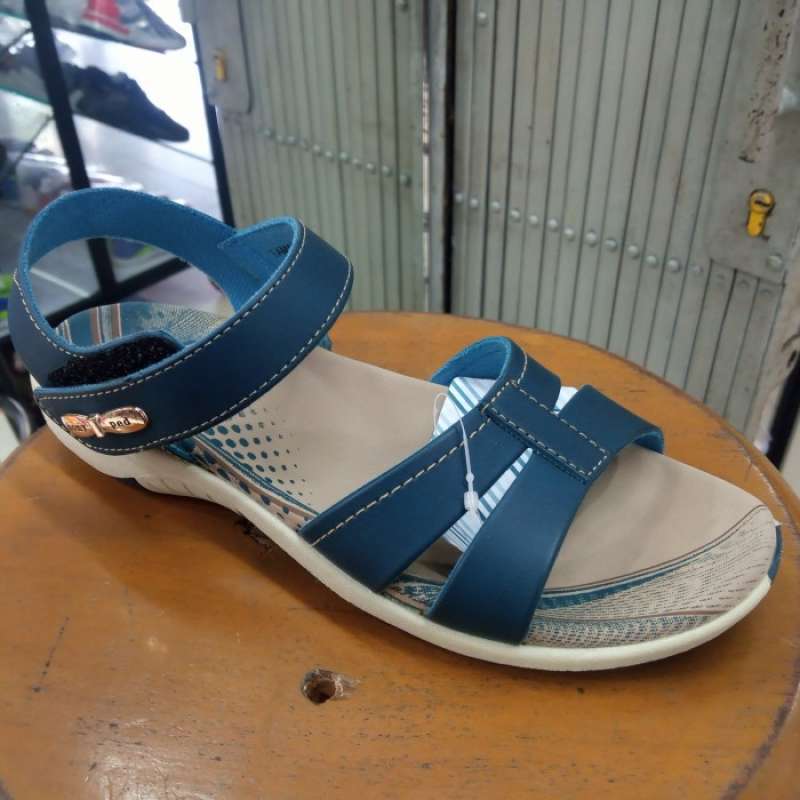 Homyped sandals 2025 sale