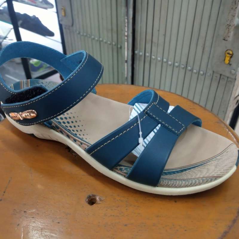 Homyped sale sale
