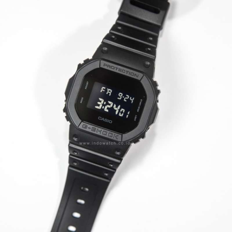 Jual Indowatch Original Branded Harga Diskon Murah Maret 2024