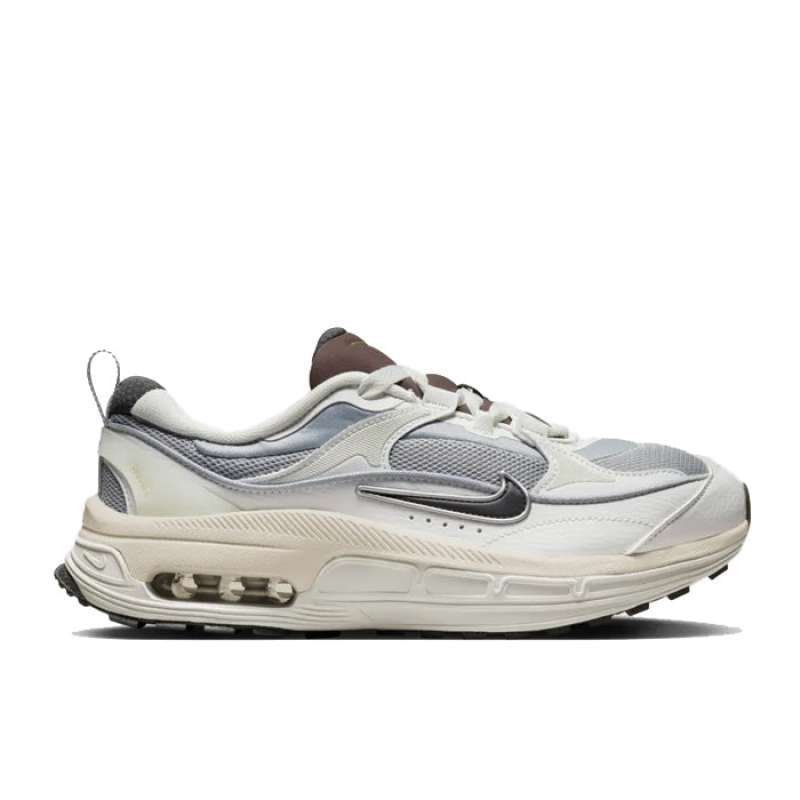 Air max 98 on sale promo