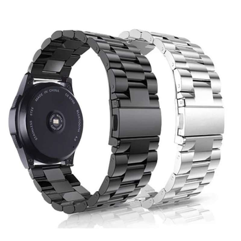 Samsung Gear S2 Classic Harga Terbaru Februari 2024 Blibli