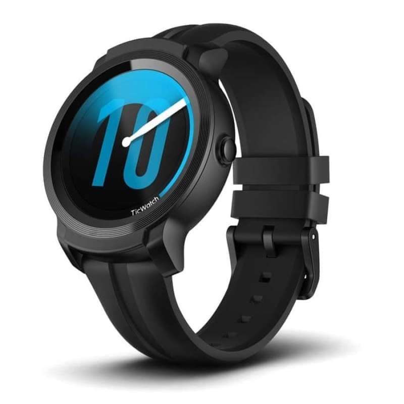 Google hotsell watch harga
