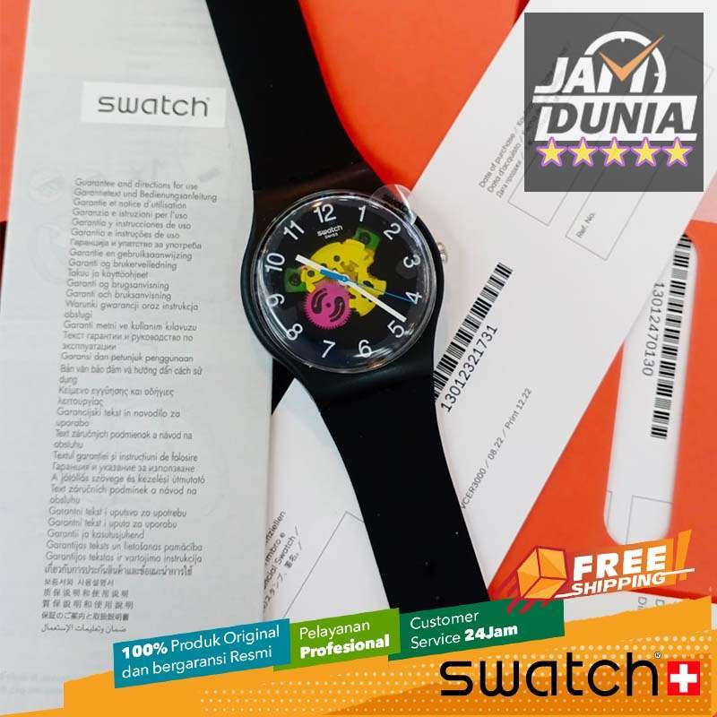 Swatch rs sale